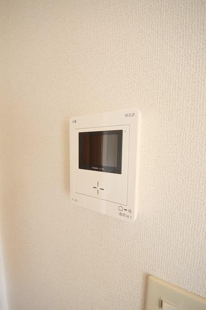 Ｓｏｌｅａｄｏ（201） 設備