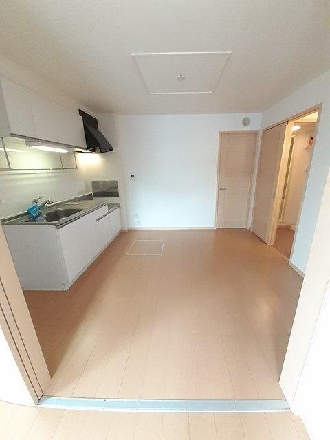 カルム市原Ｃ（101） その他部屋・スペース