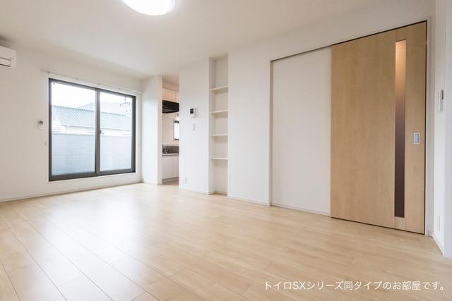 写真:その他物件の写真03