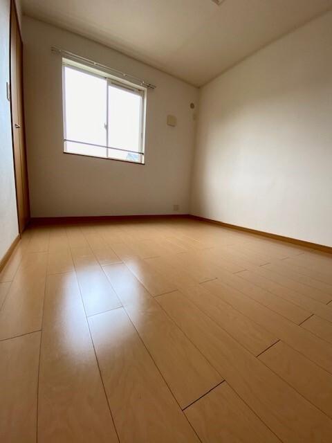 サンリットＢ（203） 室内