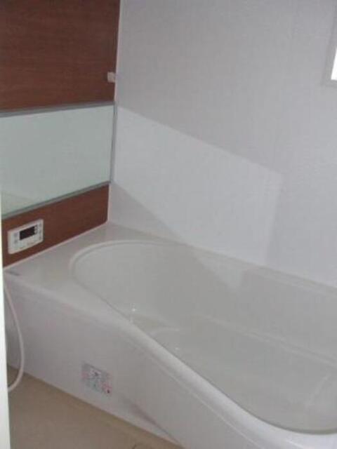 ポワール・Ｍ　B棟（302） 部屋画像