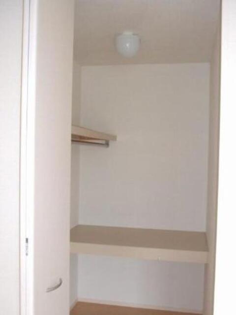 ポワール・Ｍ　B棟（302） 部屋画像