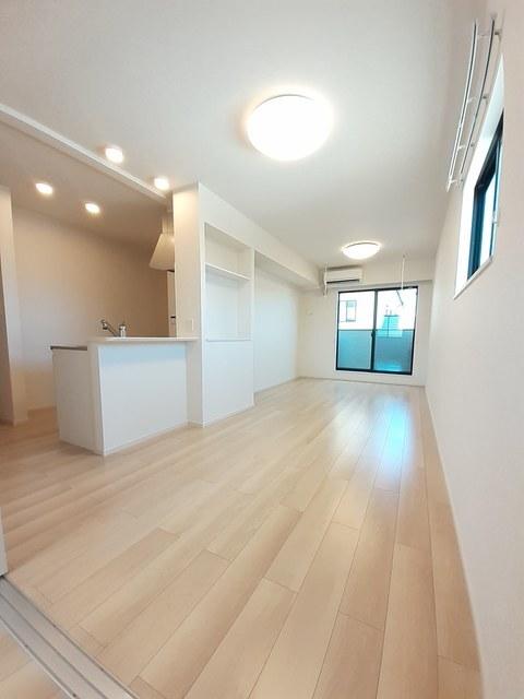 写真:その他物件の写真03