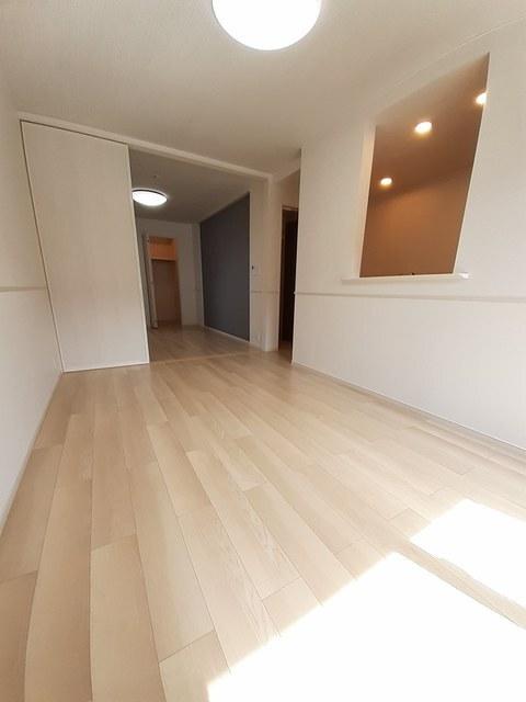 セレーノ　須賀（101） その他部屋・スペース