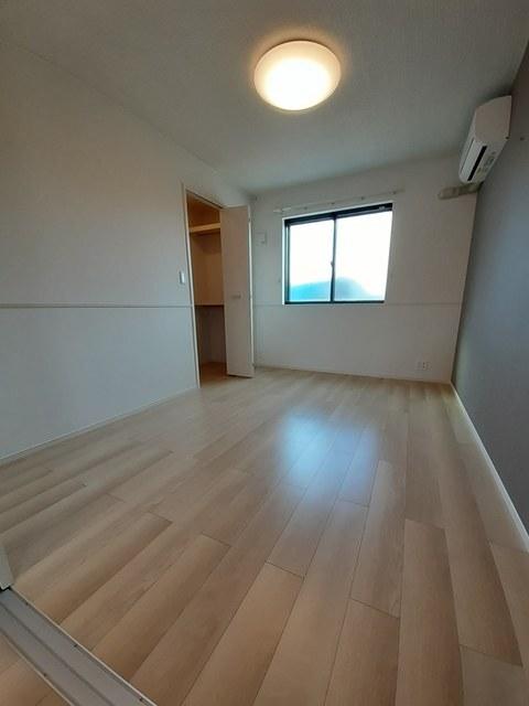 メゾンソレイユ　Ｙ（106） その他部屋・スペース