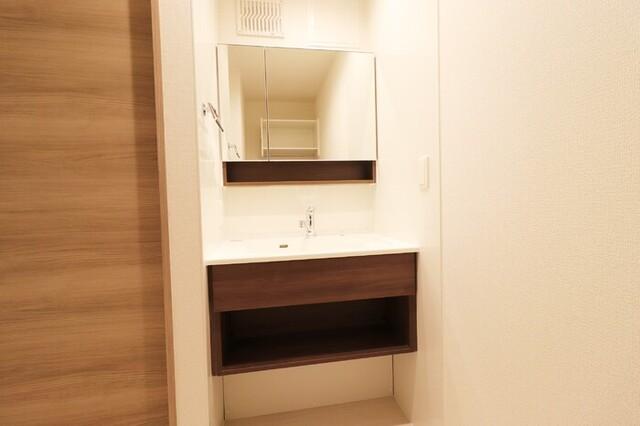 PREMILIFE都町18（302） 部屋画像