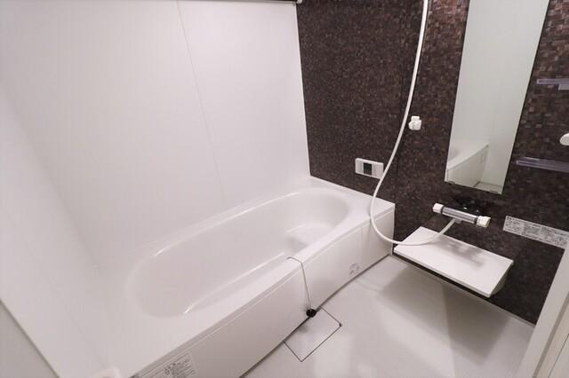 PREMILIFE都町18（302） 部屋画像