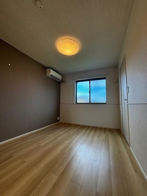インザライト（101） その他部屋・スペース
