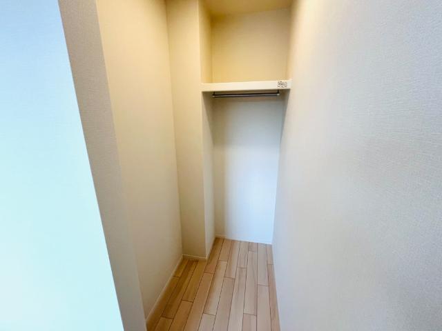 ディオ  ポルテ 部屋画像