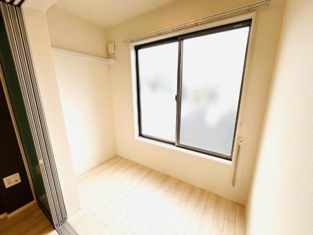 ディオ  ポルテ 部屋画像