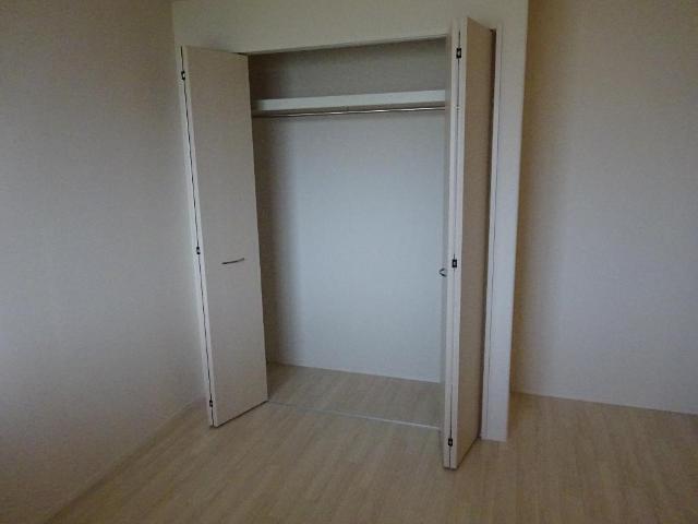 庵樹Ⅱ 部屋画像