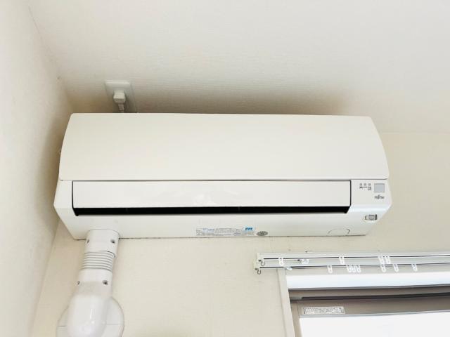 エル・ミオーレ 部屋画像