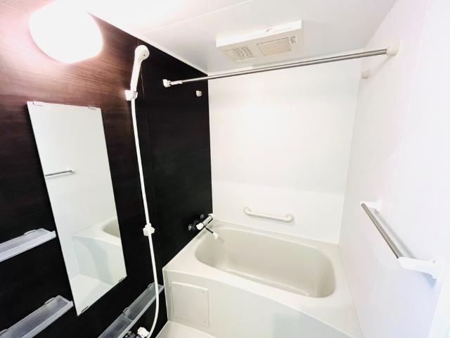 エル・ミオーレ 部屋画像