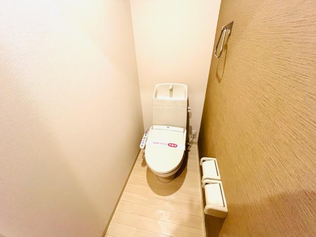 エル・ミオーレ 部屋画像