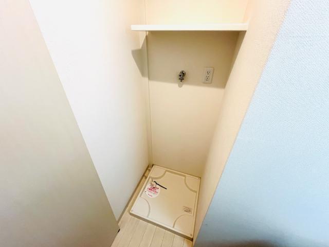 エル・ミオーレ 部屋画像