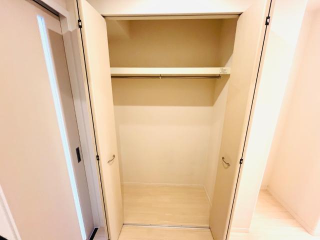 エル・ミオーレ 部屋画像