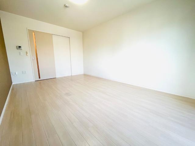 エル・ミオーレ 部屋画像