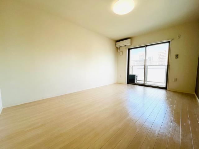 エル・ミオーレ 部屋画像