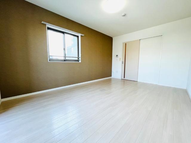 エル・ミオーレ 部屋画像