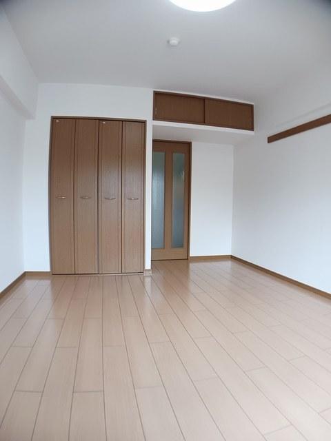 エクセレント　由布（304） その他部屋・スペース