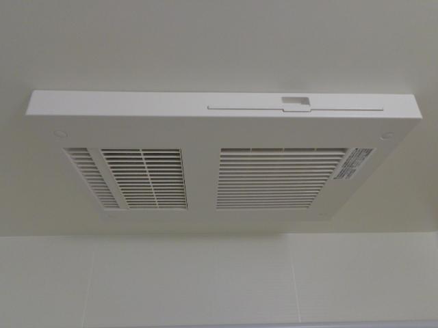 エムズ　サンティエ 部屋画像