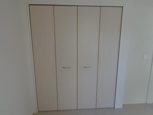 エムズ　サンティエ 部屋画像