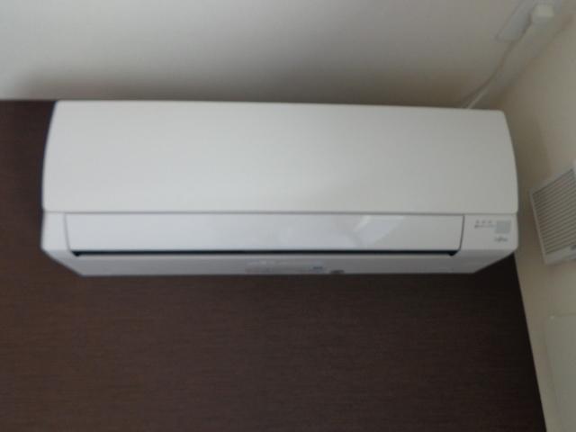 エムズ　サンティエ 部屋画像