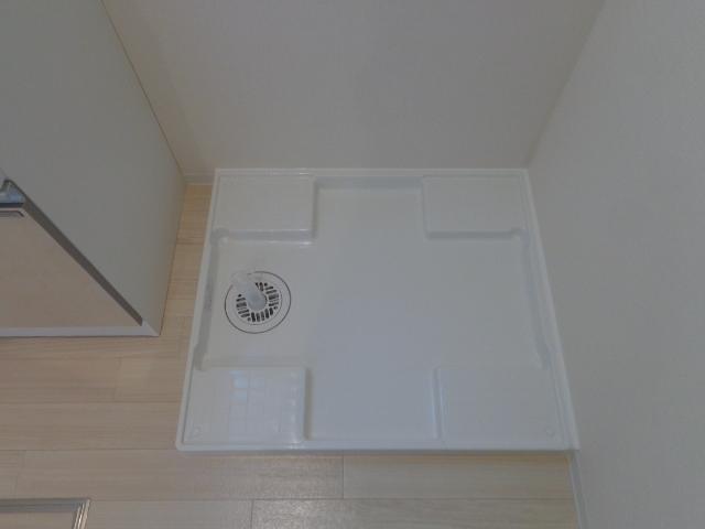 エムズ　サンティエ 部屋画像
