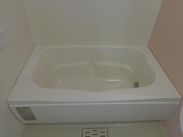 エムズ　サンティエ 部屋画像
