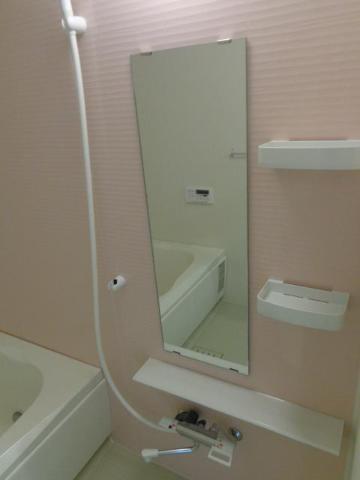 エムズ　サンティエ 部屋画像