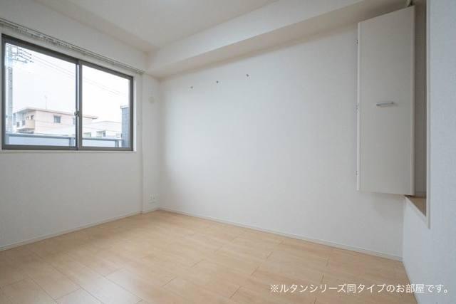 リデアル三川　Ａ（202） その他部屋・スペース