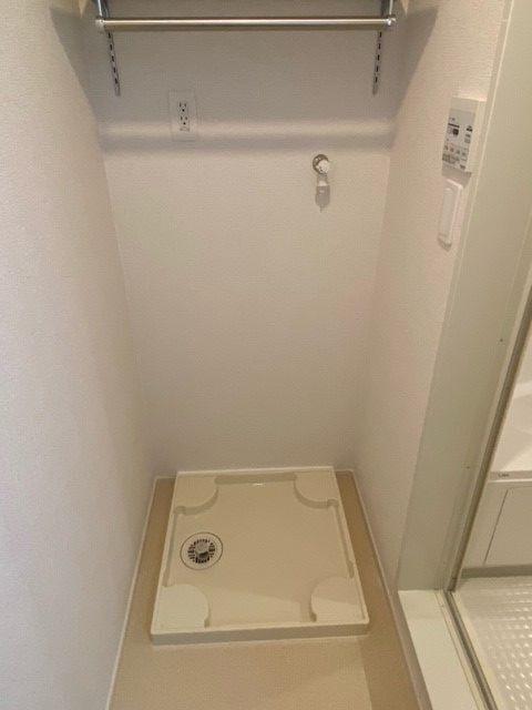 ブライトヒル古野Ⅰ（103） その他部屋・スペース