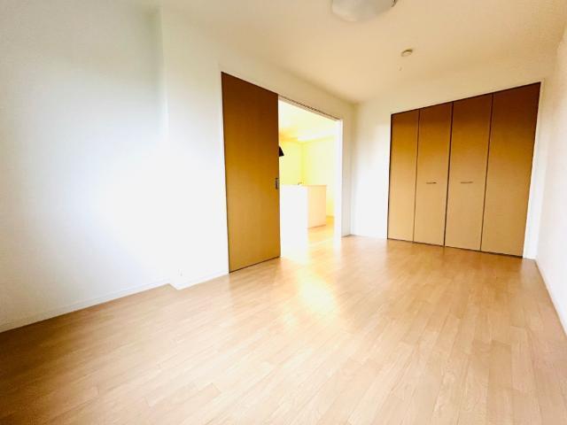 ピアクール 部屋画像
