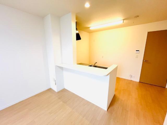 ピアクール 部屋画像