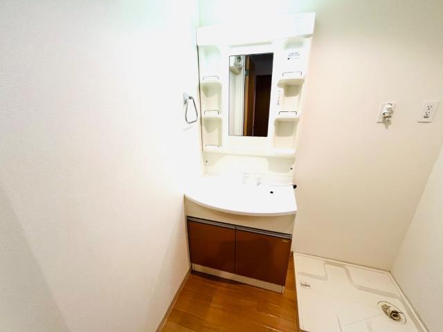 ピアクール 部屋画像