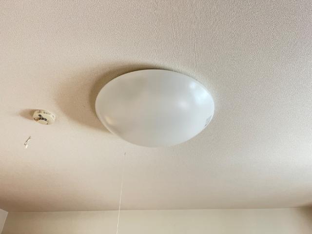メイプル　ガーデン 部屋画像