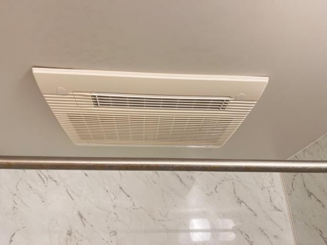メイプル　ガーデン 部屋画像