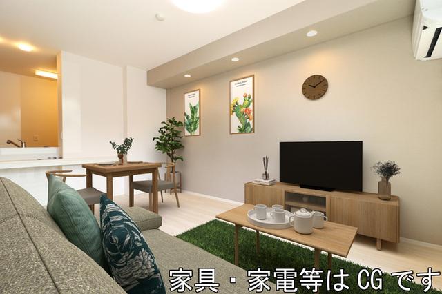 写真:その他物件の写真03