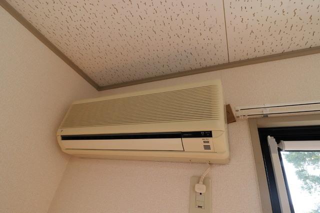 セジュール御座（205） 部屋画像
