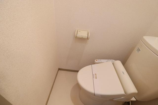 セジュール御座（205） 部屋画像