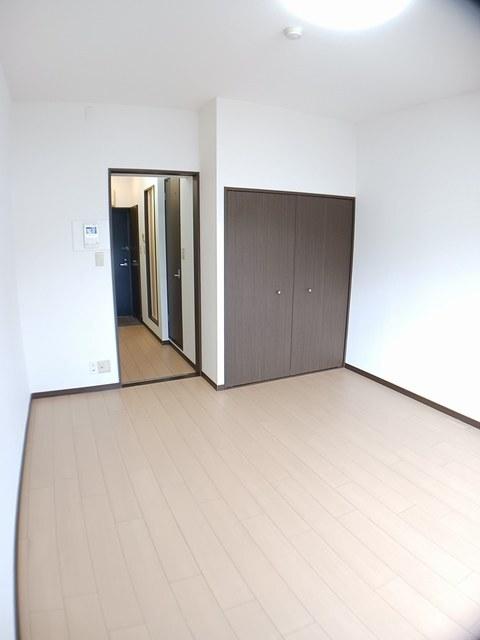ＢＬＵＥ　ＳＫＹ　鴻川（206） その他部屋・スペース