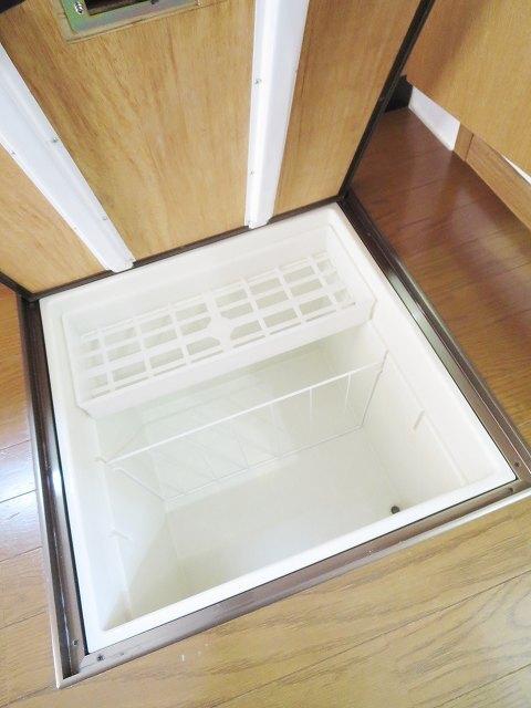 エトワール　Ⅳ（102） 設備
