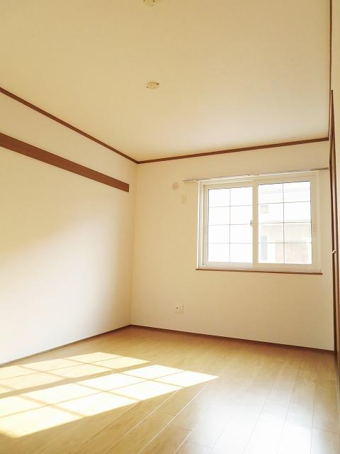 エトワール　Ⅳ（102） その他部屋・スペース