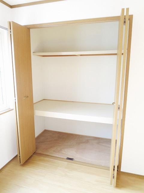 エトワール　Ⅳ（102） その他部屋・スペース