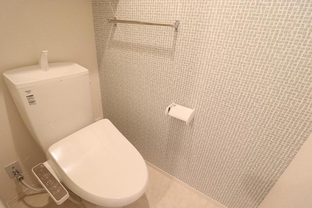 ミーティア皆春（302） 部屋画像