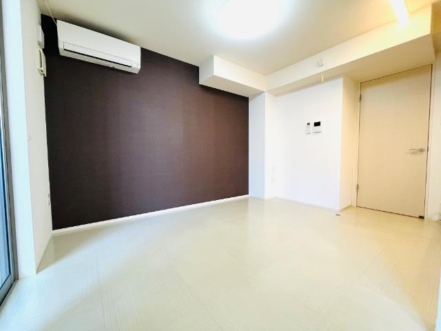 エムズ　サンティエ 部屋画像