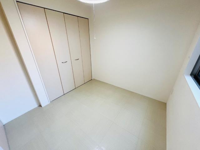 エムズ　サンティエ 部屋画像