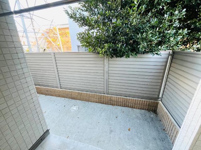 エムズ　サンティエ 部屋画像