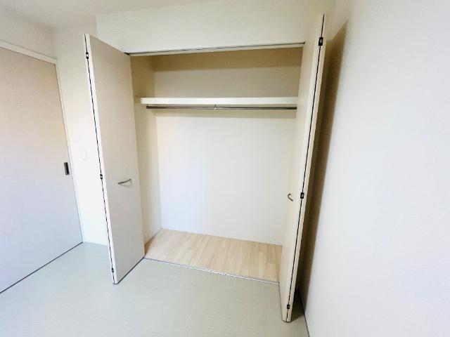 エムズ　サンティエ 部屋画像