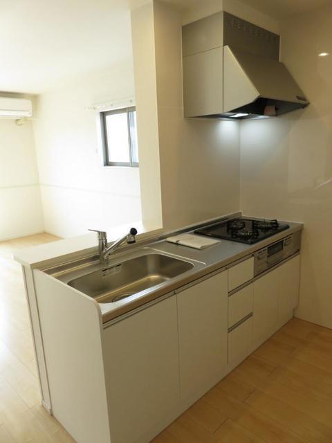 写真:その他物件の写真03